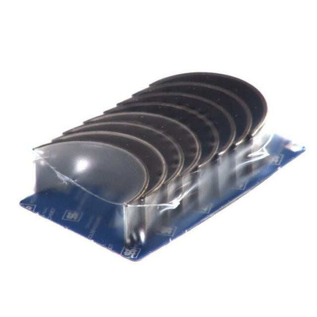 KOLBENSCHMIDT Conrod Bearing Set Article number: 77714620 cheaply