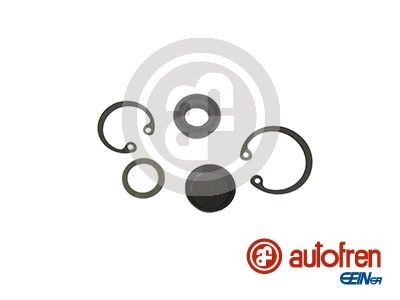 AUTOFREN SEINSA Repair Kit, clutch master cylinder Article number: D1424 cheaply