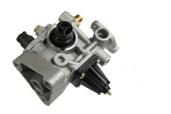 PNEUMATICS Air Dryer, compressed-air system Article number: PN-10065 cheaply