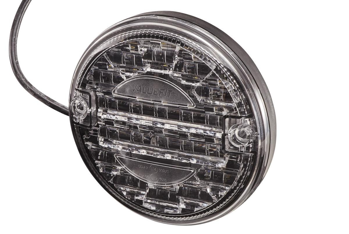 HELLA Reverse Light Article number: 2ZR 357 026-141 cheaply