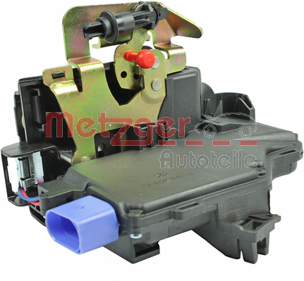 METZGER Door lock Article number: 2313052 cheaply