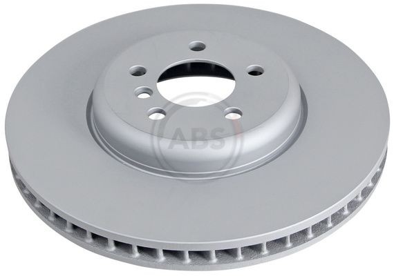 A.B.S. Brake disc Article number: 18276 cheaply