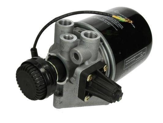 PNEUMATICS Air Dryer, compressed-air system Article number: PN-10089 cheaply