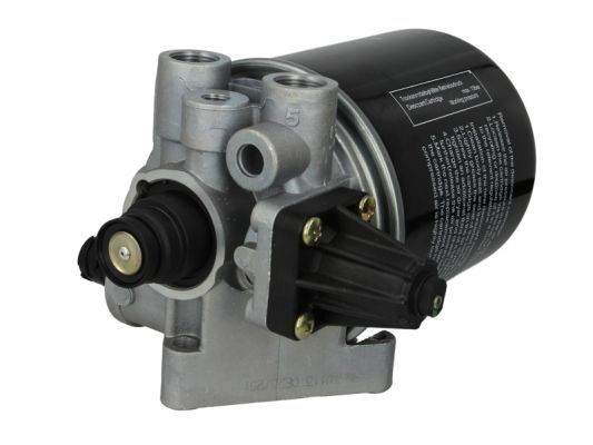 PNEUMATICS Air Dryer, compressed-air system Article number: PN-10113 cheaply
