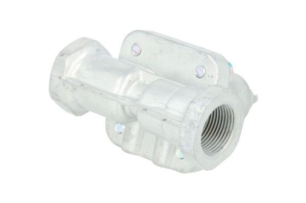 PNEUMATICS Air Dryer, compressed-air system Article number: PN-10269 cheaply