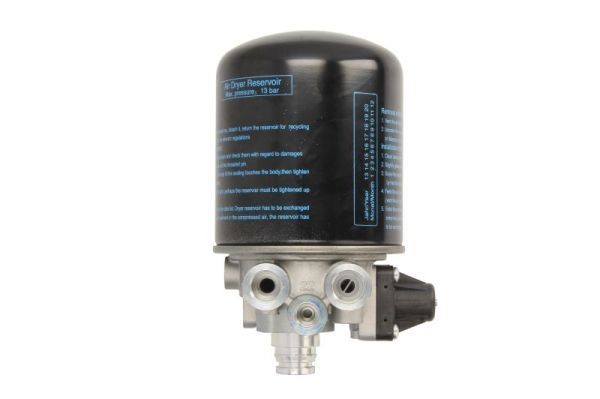 PNEUMATICS Air Dryer, compressed-air system Article number: PN-10176 cheaply