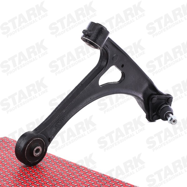 STARK Bærearm Varenummer: SKCA-0050520 billige
