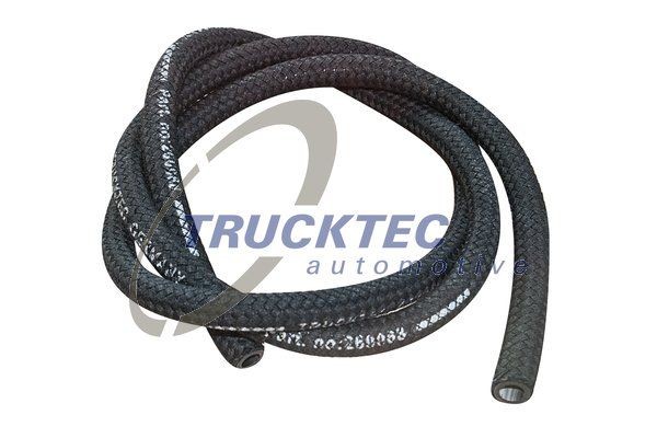 TRUCKTEC AUTOMOTIVE Cylinder Head Bolt Article number: 02.10.022 cheaply