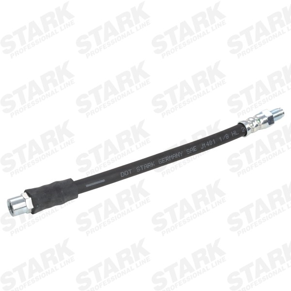STARK Brake hose Article number: SKBH-0820261 cheaply