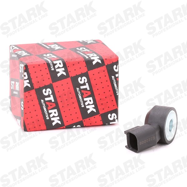 STARK Knock Sensor Article number: SKKS-0400016 cheaply