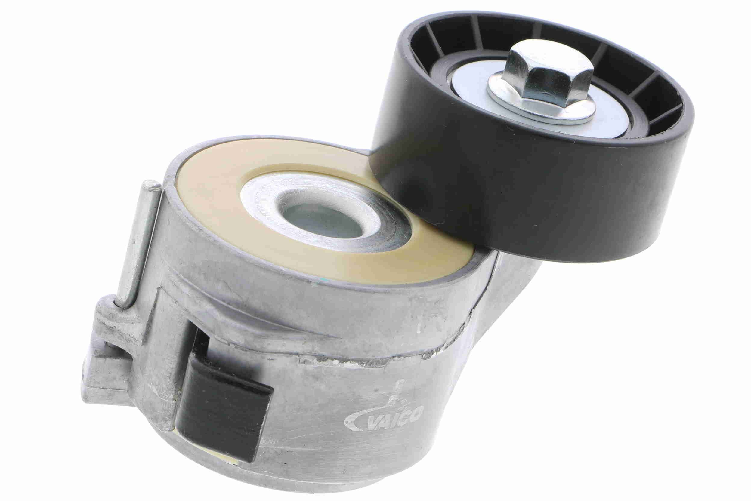VAICO Tensioner Lever, v-ribbed belt Article number: V22-2223 cheaply