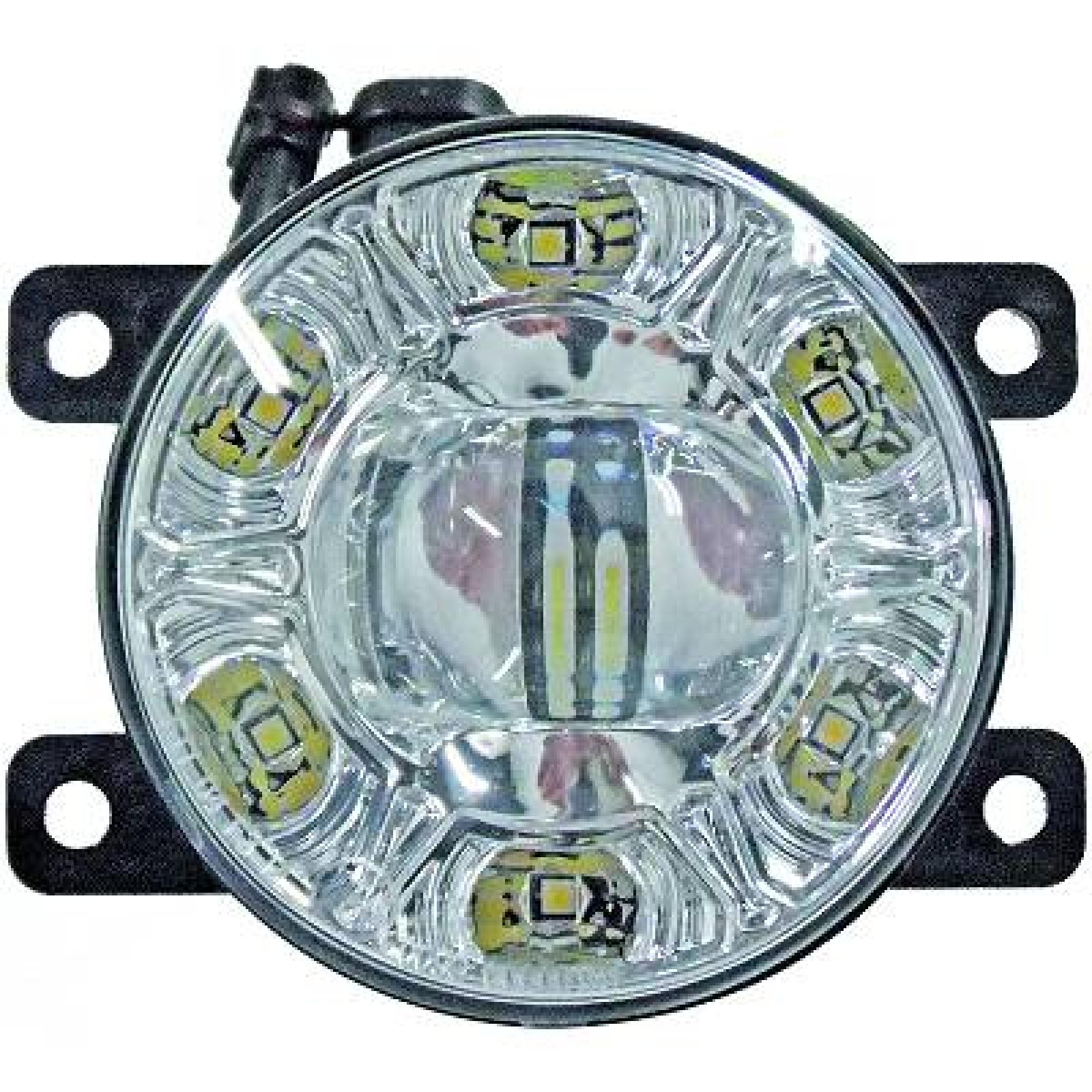 DIEDERICHS Fog Light Set Article number: 1404688 cheaply