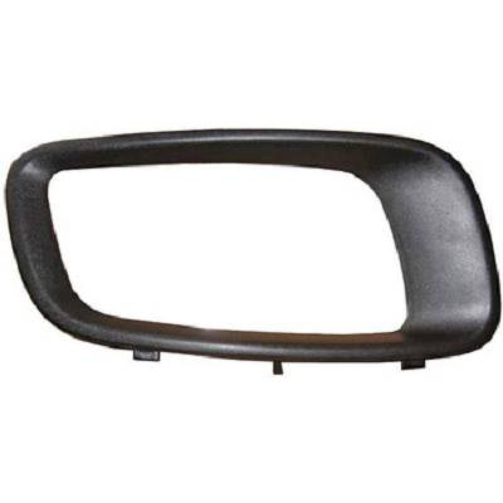 DIEDERICHS Bulb Socket, fog light Article number: 5844886 cheaply