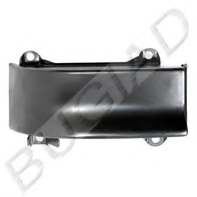 BUGIAD Taillight Cover Article number: BSP21571 cheaply