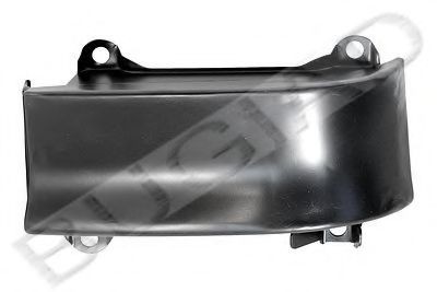 BUGIAD Taillight Cover Article number: BSP21572 cheaply