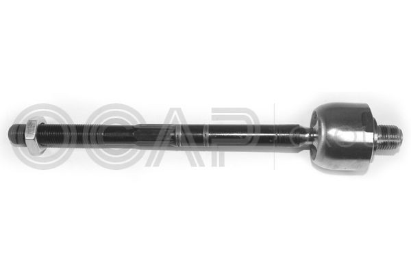 OCAP Inner tie rod Article number: 0605345 cheaply