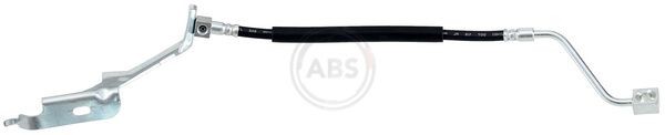 A.B.S. Brake hose Article number: SL 6333 cheaply