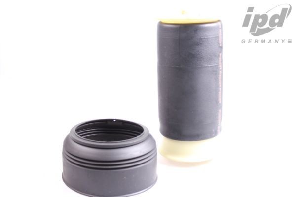 IPD Air Spring, suspension Article number: 43-2063 cheaply