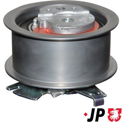JP GROUP Strammehjul, tandrem Varenummer: 1112207900 billige