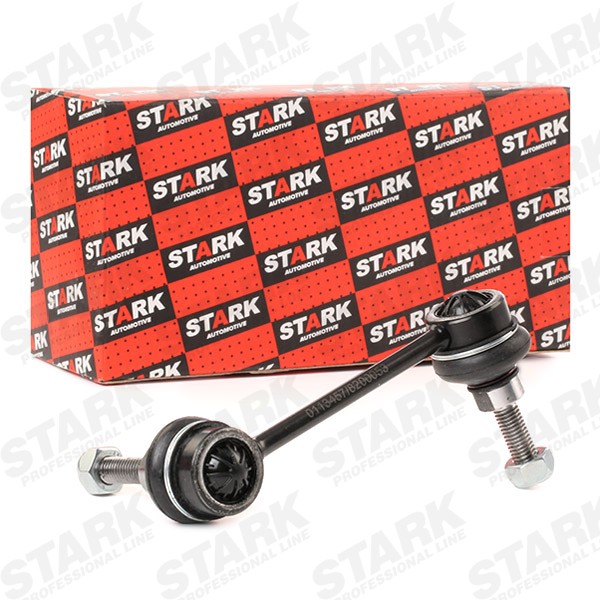 STARK Stabilisaator, Stabilisaator Artikli number: SKST-0230485 soodsalt