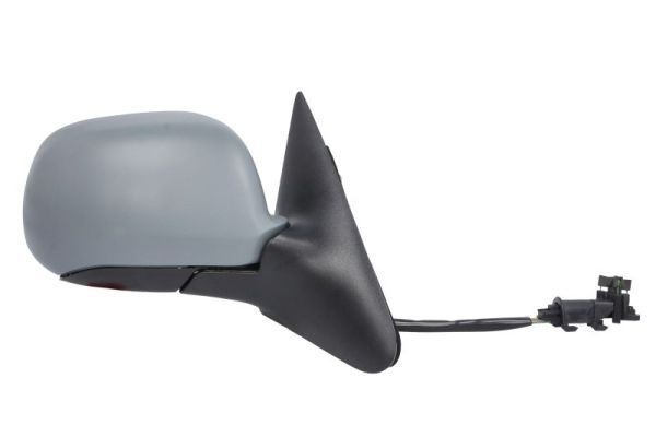 BLIC Wing mirror Article number: 5402-04-1192983 cheaply