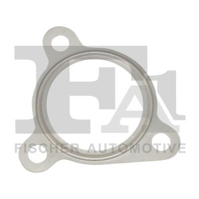 FA1 Exhaust pipe gasket Article number: 120-973 cheaply
