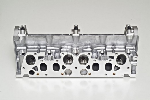 AMC Cylinder Head Article number: 908068 cheaply