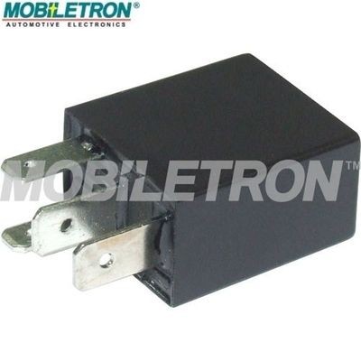 MOBILETRON Relay Article number: RLY-024 cheaply