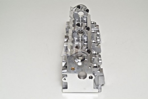AMC Cylinder Head Article number: 908068K cheaply