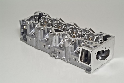 AMC Topplock Artikelnummer: 908531 billigt