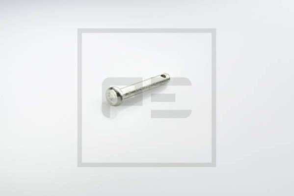 PETERS ENNEPETAL Ramp Mirror Article number: 108.082-00A cheaply