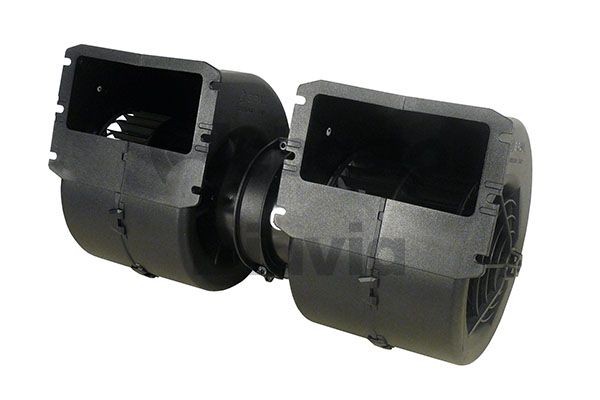 WEBASTO Elektromotor, kupévifte artikkelnummer: 91524B billig