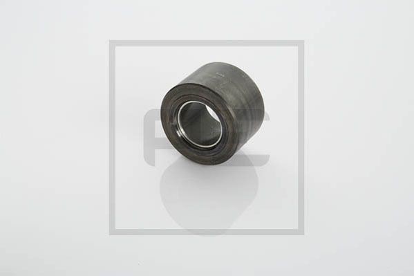 PETERS ENNEPETAL Pressure Switch Article number: 120.302-00A cheaply