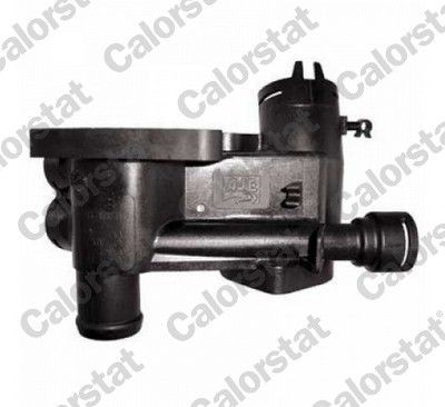 CALORSTAT by Vernet Coolant Flange Article number: WF0111 cheaply