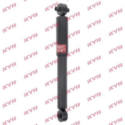 KYB Shock absorber Article number: 343212 cheaply