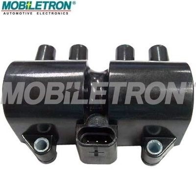 MOBILETRON Ignition coil Article number: CG-24 cheaply