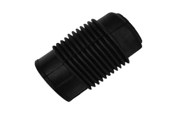 TEDGUM Protective Cap / Bellow, shock absorber Article number: 00197686 cheaply