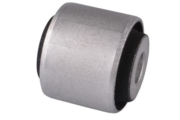 TEDGUM Rubber Buffer, suspension Article number: 00215039 cheaply