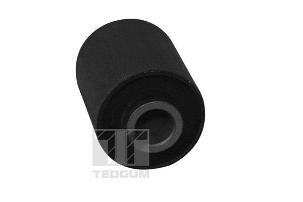 TEDGUM Sleeve, control arm mounting Article number: 00289744 cheaply