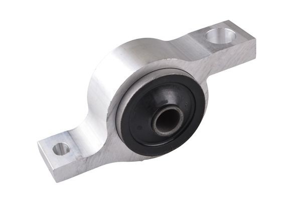 TEDGUM Engine mount Article number: 00392582 cheaply