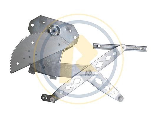 AC Rolcar Window regulator Article number: 01.7927 cheaply