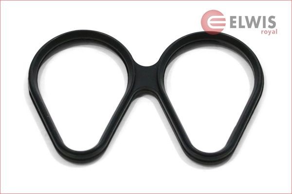 ELWIS ROYAL Inlet manifold gasket Article number: 0246819 cheaply
