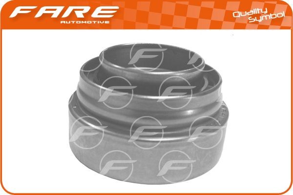 FARE SA Bearing, drive shaft Article number: 0699-5 cheaply