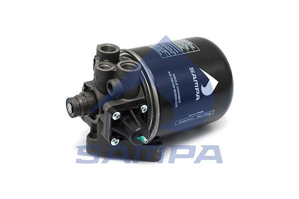 SAMPA Air Dryer, compressed-air system Article number: 094.070 cheaply