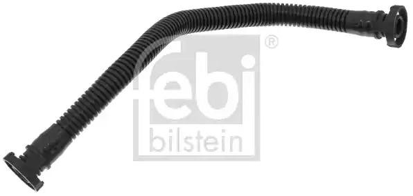 FEBI BILSTEIN Voolik, klapikambriõhutus Artikli number: 100455 soodsalt