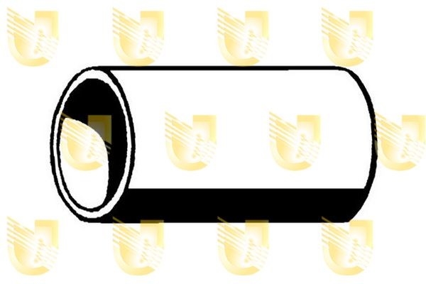 UNIGOM Fuel Line Article number: 1295AB cheaply