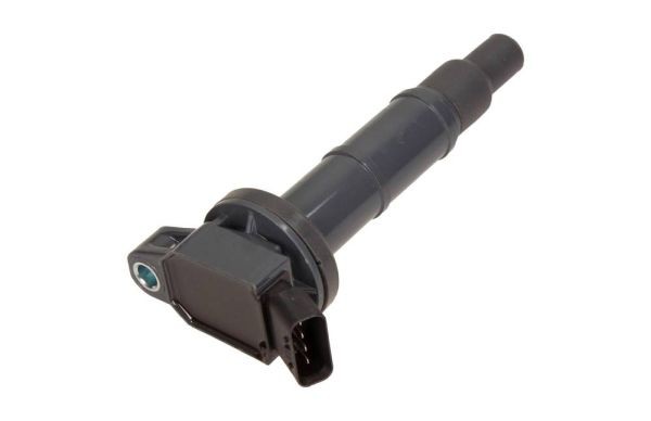 MAXGEAR Ignition coil Article number: 13-0149 cheaply