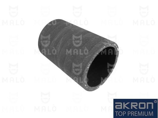 MALÒ Charger intake hose Article number: 14709A cheaply