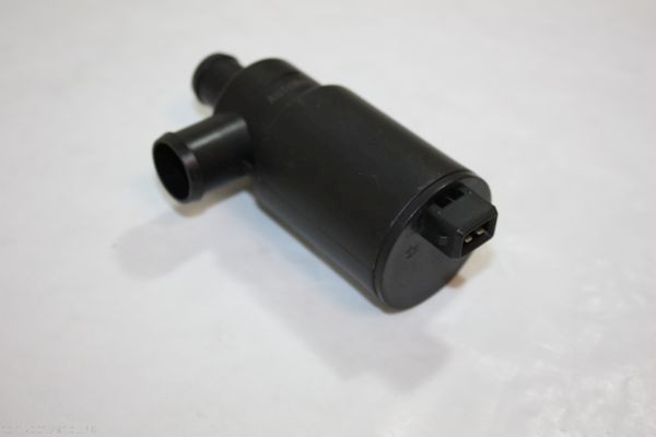 AUTOMEGA Idle Control Valve, air supply Article number: 150017810 cheaply