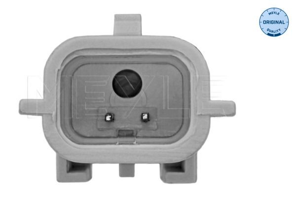 MEYLE Sensor, pneumatic suspension level Article number: 16-34 032 0003 cheaply